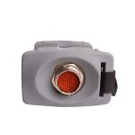 MB Star C3 MB Star Diagnosis Multiplexer For Benz Car & Trucks - Imagem 4