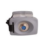 MB Star C3 MB Star Diagnosis Multiplexer For Benz Car & Trucks - Imagem 5