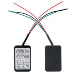MB ESL Emulator for Mercedes W202, W208, W210, W203, W211, W639 ESL Emulator - Imagem 5