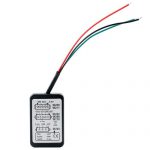 MB ESL Emulator for Mercedes W202, W208, W210, W203, W211, W639 ESL Emulator
