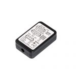 MB ESL Emulator for Mercedes W202, W208, W210, W203, W211, W639 ESL Emulator - Imagem 2