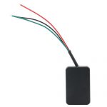 MB ESL Emulator for Mercedes W202, W208, W210, W203, W211, W639 ESL Emulator - Imagem 3