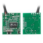 MB ESL Emulator for Mercedes W202, W208, W210, W203, W211, W639 ESL Emulator - Imagem 4