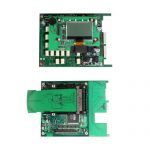 Mercedes SD Connect C4 Star Diagnosis Support DOIP for Mercedes Benz Cars and Trucks till 2026 - 画像 (8)