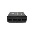 Mercedes Benz EZS EIS ELV ESL Dash Gateway Full Testing Device with OBD W210 W211 W212 W220 W221 W164 W166 W203 W204 W207 W906 W639 – Image 2