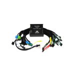 Mercedes Benz EZS EIS ELV ESL Dash Gateway Full Testing Device with OBD W210 W211 W212 W220 W221 W164 W166 W203 W204 W207 W906 W639 – Image 3