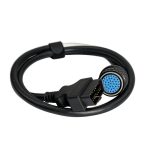 Wifi MB SD C5 DOIP Connect Star Diagnosis with Benz Software HDD/SSD V2023.09 for Cars and Trucks Multi-Language - Imagen 7