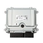 ME9.7 4.6L 4633CC V8/5.5L 5641CC V8 ECU ECM Engine Computer Programming Compatible with All Series of 272/273 Engine  for B-enz