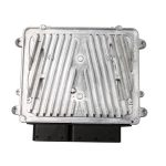 ME9.7 4.6L 4633CC V8/5.5L 5641CC V8 ECU ECM Engine Computer Programming Compatible with All Series of 272/273 Engine  for B-enz - Image 2