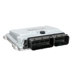 ME9.7 4.6L 4633CC V8/5.5L 5641CC V8 ECU ECM Engine Computer Programming Compatible with All Series of 272/273 Engine  for B-enz - Image 10