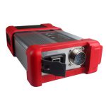 SD Connect for Mitsubishi Fuso C5 DOIP XENTRY Truck Diagnostic Kit with WiFi Wireless - Imagen 2