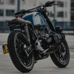 motorcycle scanner - admin