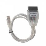 MPPS V13.02 Chip Tuning Mpps K can v13.02 Ecu Chip Tuning Tool