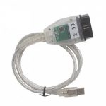 MPPS V13.02 Chip Tuning Mpps K can v13.02 Ecu Chip Tuning Tool - 画像 (2)