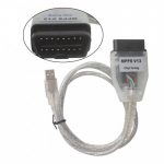 MPPS V13.02 Chip Tuning Mpps K can v13.02 Ecu Chip Tuning Tool - 画像 (3)