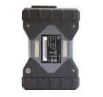 Xentry Diagnosis VCI Multiplexer C6 DOIP with 2026.03 software for Mercede.s Vehicles till 2026 - Imagem 6