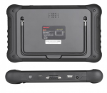 OBDSTAR MS70 Motorcycle Diagnostic Scanner - Image 4