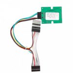 MB Can Filter for Mercedes Benz W251 W164 G55 - Image 5