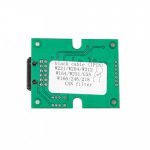 MB Can Filter for Mercedes Benz W251 W164 G55 - Image 3
