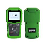 OBDSTAR H100 for Ford/Mazda Auto Key Programmer Supports 2017/2018 Models like F150/F250/F350 - immagine 3