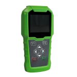 OBDSTAR H100 for Ford/Mazda Auto Key Programmer Supports 2017/2018 Models like F150/F250/F350 - immagine 4