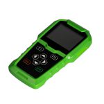 OBDSTAR H100 for Ford/Mazda Auto Key Programmer Supports 2017/2018 Models like F150/F250/F350 - immagine 5