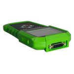 OBDSTAR H100 for Ford/Mazda Auto Key Programmer Supports 2017/2018 Models like F150/F250/F350 - immagine 6