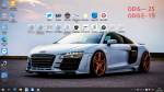 1TB HDD/SSD with 2026.03 BEN-Z 2026.03 B-MW/ODIS V25.03 VW Software Dual Systems for MB Star C4 and B-MW ICOM/ VAS6154 - Image 3