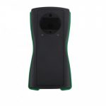 Tango Key Programmer OEM Tango Key Programming with All Software - immagine 2