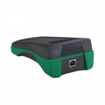 Tango Key Programmer OEM Tango Key Programming with All Software - immagine 3