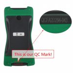 Tango Key Programmer OEM Tango Key Programming with All Software - immagine 4