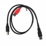 Tango Key Programmer OEM Tango Key Programming with All Software - immagine 5