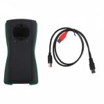 Tango Key Programmer OEM Tango Key Programming with All Software - immagine 6