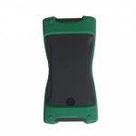 Original  V1.114.2 Tango Key Programmer With Basic Software Support Update Online