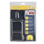 ⁦Launch CReader 5001 Full OBDII/EOBD Diagnostic Scanner Support Multi-Language for V-W/BM-W/BENZ Full⁩ - الصورة ⁦6⁩