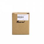 PCF79XX Adapter for Xhorse VVDI-Prog VVDI Prog Programmer - Imagen 6