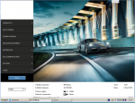 Piwis Tester 2 V18.100 Software HDD/SSD Works For Piwis Tester II