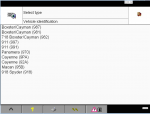 Piwis Tester 2 V18.100 Software HDD/SSD Works For Piwis Tester II - Image 3
