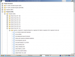 Piwis Tester 2 V18.100 Software HDD/SSD Works For Piwis Tester II - Image 5