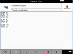 Piwis Tester 2 V18.100 Software HDD/SSD Works For Piwis Tester II - Image 4