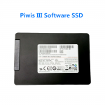 Vxdas Piwis 3 Piwis III  Diagnostic Tool With Panasonic CF-MX4 complete Kit Ready to use - Image 6