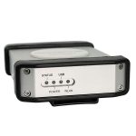 PIWIS Tester 2 PIWIS II For Diagnostic & Programming Tool - Imagen 3