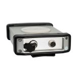 PIWIS 2 for Porsch.E diagnose tool with Panasonic CF-53 Installed V18.10 Software Full set Ready to Use - Imagen 6