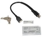 PIWIS Tester 2 PIWIS II For Diagnostic & Programming Tool - Imagen 7