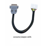 Tsla Pro Diagnostic Tools V2023.03 For esla Model X/S after 2015 and Tesla Model 3 after 2019 - immagine 2