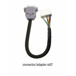 Tsla Pro Diagnostic Tools V2023.03 For esla Model X/S after 2015 and Tesla Model 3 after 2019 - immagine 3
