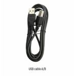 Tsla Pro Diagnostic Tools V2023.03 For esla Model X/S after 2015 and Tesla Model 3 after 2019 - immagine 4