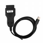 PIN Code Reading for Renault Key Programming For Renault K-Line – Image 2