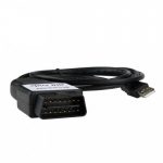PIN Code Reading for Renault Key Programming For Renault K-Line – Image 3