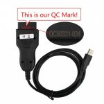 PIN Code Reading for Renault Key Programming For Renault K-Line – Image 4